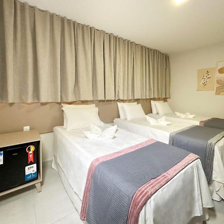 Hotel Haki Patos  Ngoại thất bức ảnh