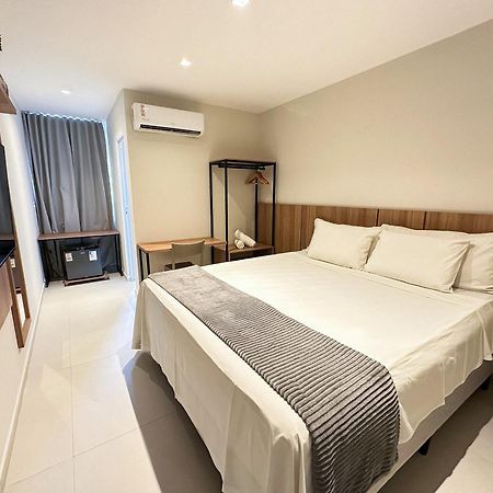 Hotel Haki Patos  Ngoại thất bức ảnh
