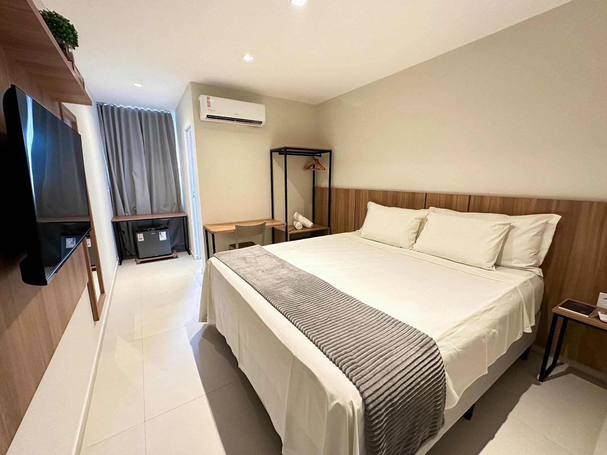 Hotel Haki Patos  Ngoại thất bức ảnh